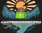 amazediscount.com