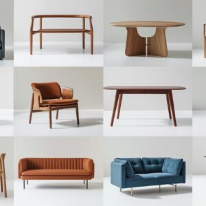 FURNITURE DEALS